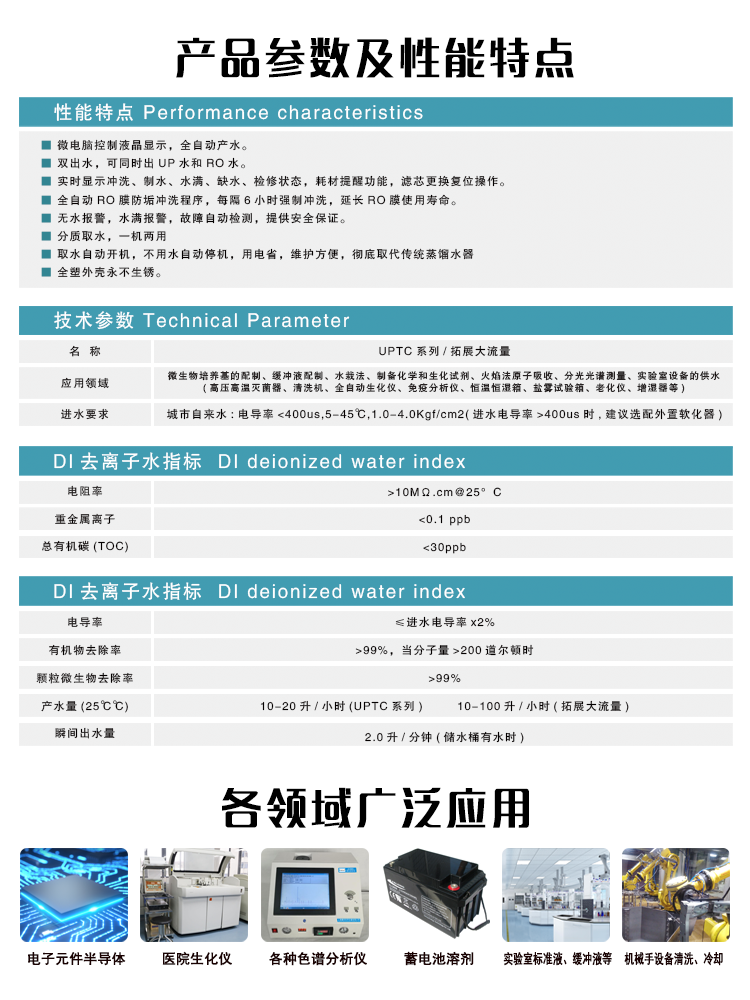 超純水詳情頁C.png